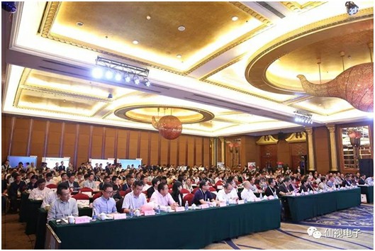 图片加载失败,请刷新页面