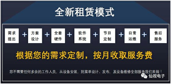 图片加载失败,请刷新页面